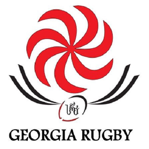 Georgia